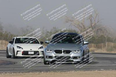 media/Jan-04-2026-SCCA SD (Sun) [[defc442887]]/2-Intermediate 1 Group/Session 1 (Turn 3)/